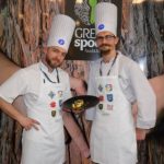 Karol_Gudajtys_KredensSmaku_0003