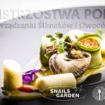 Karol_Gudajtys_KredensSmaku_0005