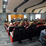 Ksztalcenie_zawodowe_1