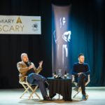 NamiaryNaOscary_2018_0013