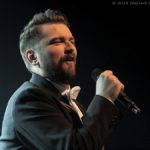 The Consonance Trio & SOK, SOK-Suwalki; 09 III 2018