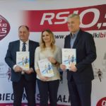 Bajka_Reso_OSiR_0007