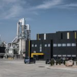 FORTE_fabryka płyt wiórowych_Suwałki_1