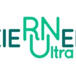 KierunekUltra_logo