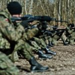 WOT_terytorialsi_0011