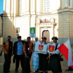Azerbejdżan