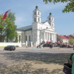 227. rocznica uchwalenia Konstytucji 3 Maja; 03 V 2018