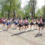 227. rocznica uchwalenia Konstytucji 3 Maja; 03 V 2018