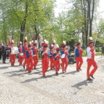 227. rocznica uchwalenia Konstytucji 3 Maja; 03 V 2018