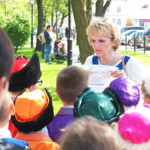 227. rocznica uchwalenia Konstytucji 3 Maja; 03 V 2018