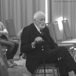 A. Strumillo – Hotel LOFT, Suwalki; 08 V 2018