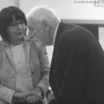 A. Strumillo – Hotel LOFT, Suwalki; 08 V 2018