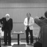 A. Strumillo – Hotel LOFT, Suwalki; 08 V 2018