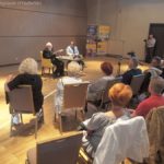 A. Strumillo – Hotel LOFT, Suwalki; 08 V 2018