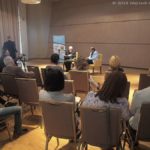 A. Strumillo – Hotel LOFT, Suwalki; 08 V 2018