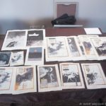 A. Strumillo – Hotel LOFT, Suwalki; 08 V 2018