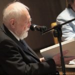 A. Strumillo – Hotel LOFT, Suwalki; 08 V 2018