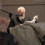 A. Strumillo – Hotel LOFT, Suwalki; 08 V 2018