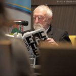 A. Strumillo – Hotel LOFT, Suwalki; 08 V 2018