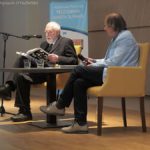 A. Strumillo – Hotel LOFT, Suwalki; 08 V 2018