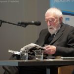 A. Strumillo – Hotel LOFT, Suwalki; 08 V 2018