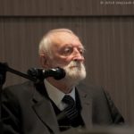 A. Strumillo – Hotel LOFT, Suwalki; 08 V 2018