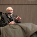 A. Strumillo – Hotel LOFT, Suwalki; 08 V 2018