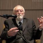 A. Strumillo – Hotel LOFT, Suwalki; 08 V 2018