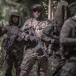 WOT_szkolenierotacyjne_0007