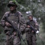 WOT_szkolenierotacyjne_0008