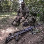 WOT_szkolenierotacyjne_0010