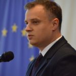 Konwencja_PO_NOwoczesna_MSzmidt_0007