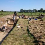 Archeolodzy_Suchowola_0008