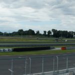 DSC08805