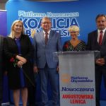 Koalicja_Obywatelska_Augustow_0005