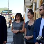 Razem_Suwalki2018_0001