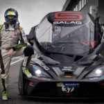 SalagRacing_7