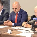 Suwalskie_Porozumienie_Prawicy_0004