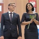 Suwalki – 30 IX 2018