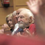 Suwalki – 30 IX 2018