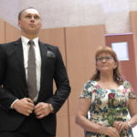 Suwalki – 20 IX 2018