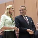 Suwalki – 30 IX 2018