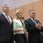 Suwalki – 30 IX 2018