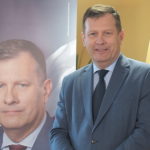 27 IX 2018, Suwalki -Grzegorz Mackiewicz – © 2018  Katarzyna Otlowska