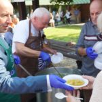 Swieto_siei_2018_0017