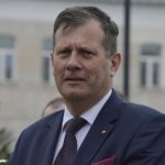 GMackiewicz_finalKampanii_0001