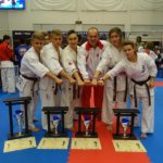 karate_ME3