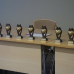 Wolontariat Suwałki