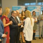 Wolontariat Suwałki