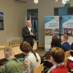 Wolontariat Suwałki